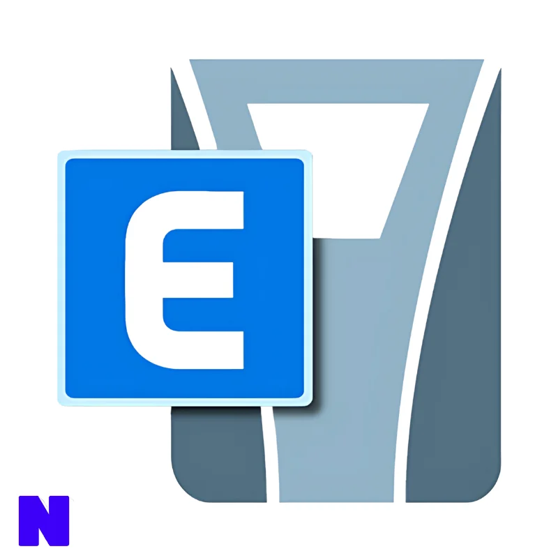 CSI ETABS Ultimate Nesabamedia