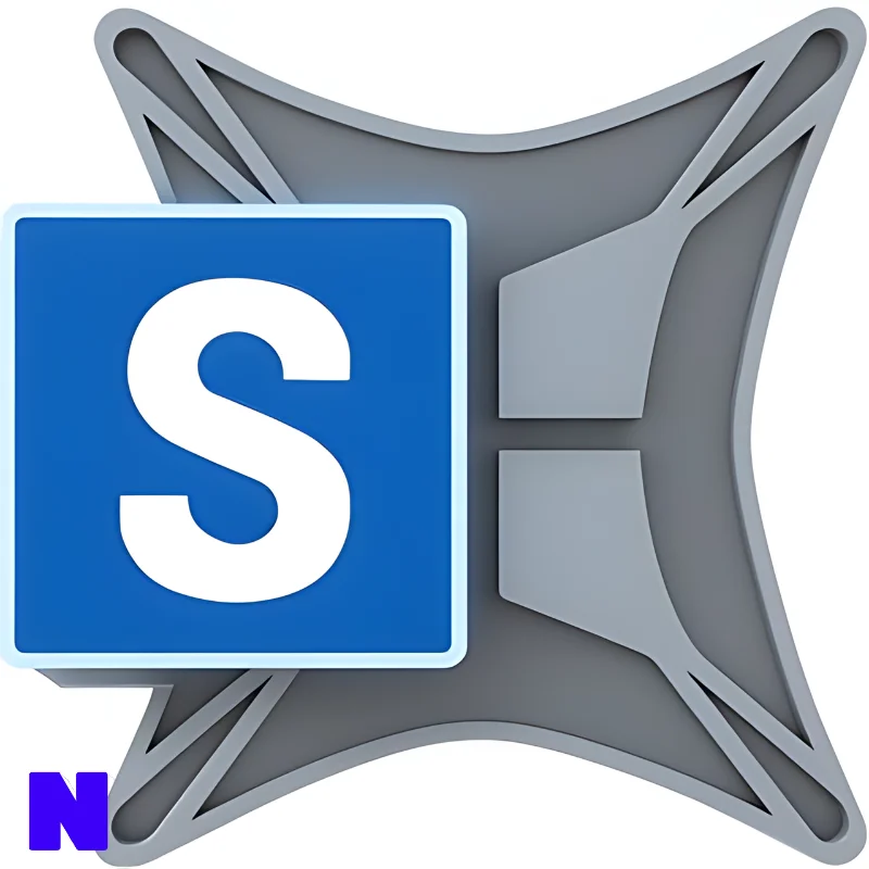 CSI SAP2000 Ultimate Nesabamedia