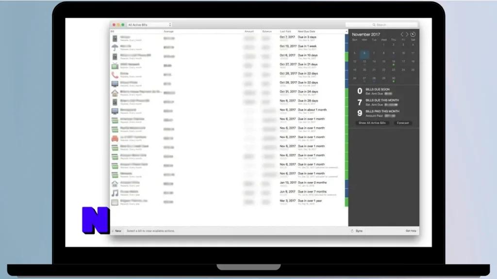 Chronicle Pro Download Full Terbaru Version