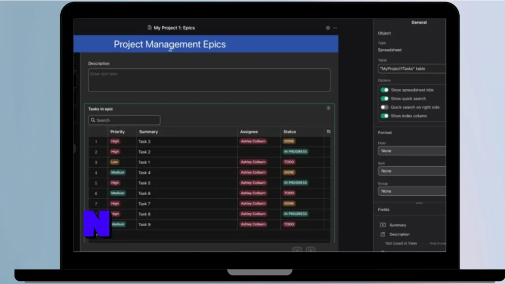 Claris FileMaker Pro Download Full Terbaru Version