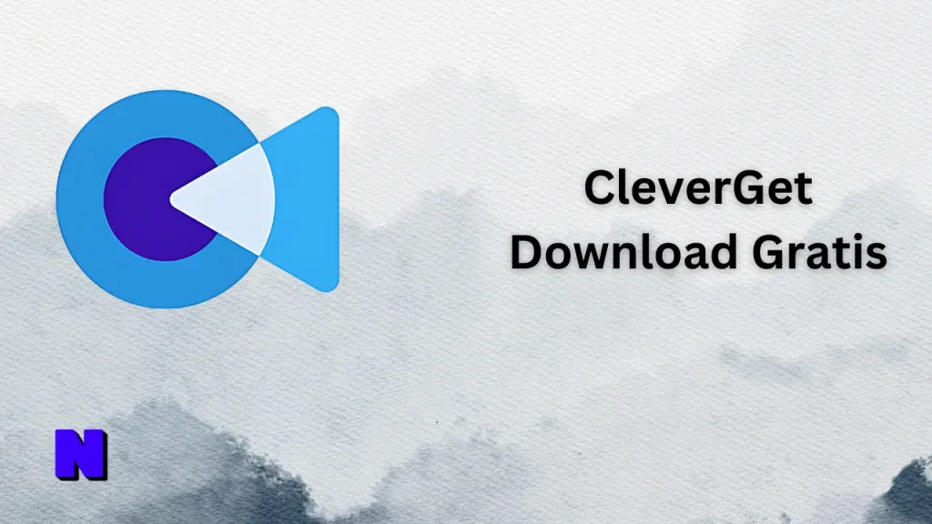 CleverGet Gratis Download