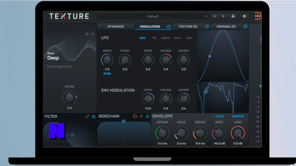 Devious Machines Complete Effects Bundle Download Full Terbaru Version