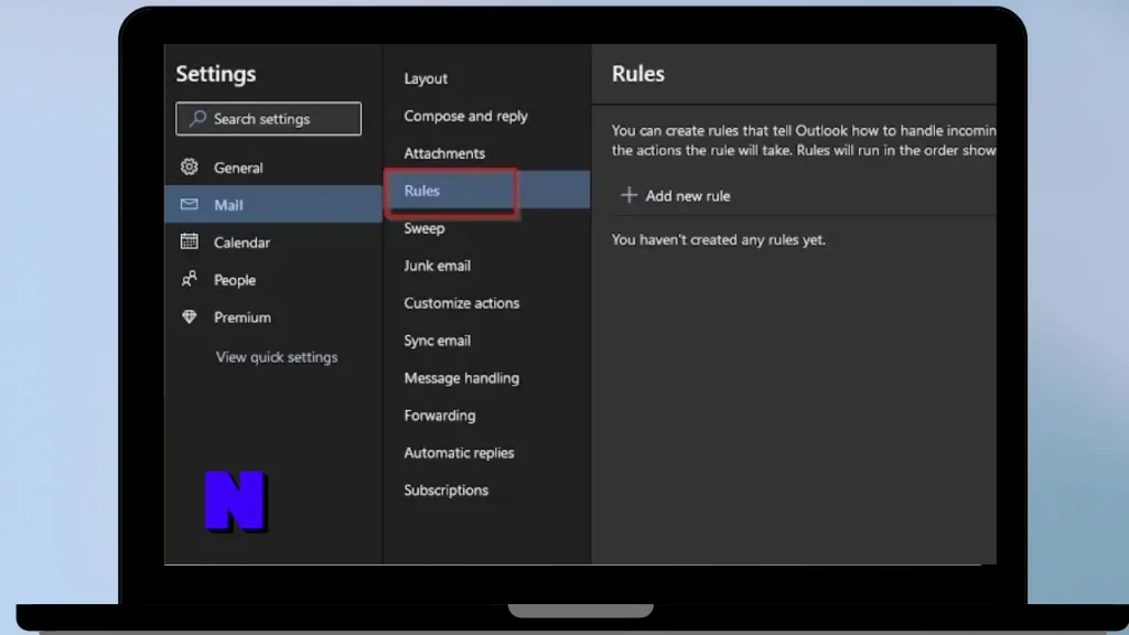 Drafft Download Full Terbaru Version Poratble And Multilingual