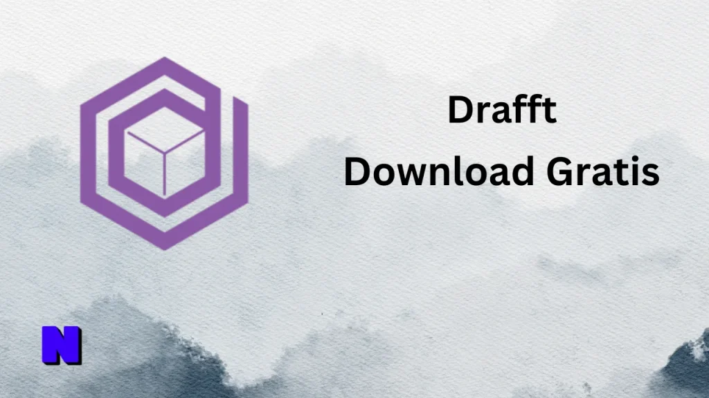 Drafft Gratis Download