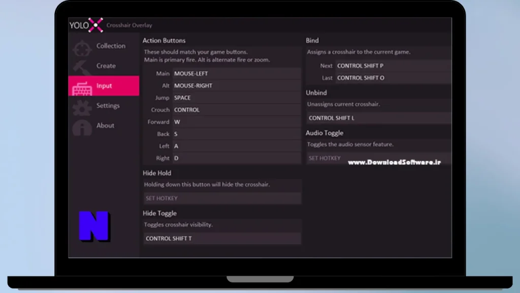 Dragonrise Games YoloX Download Full Terbaru Version Poratble And Multilingual