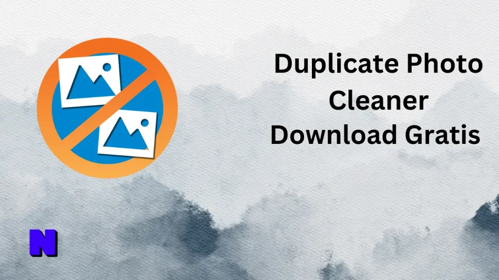 Duplicate Photo Cleaner Gratis Download