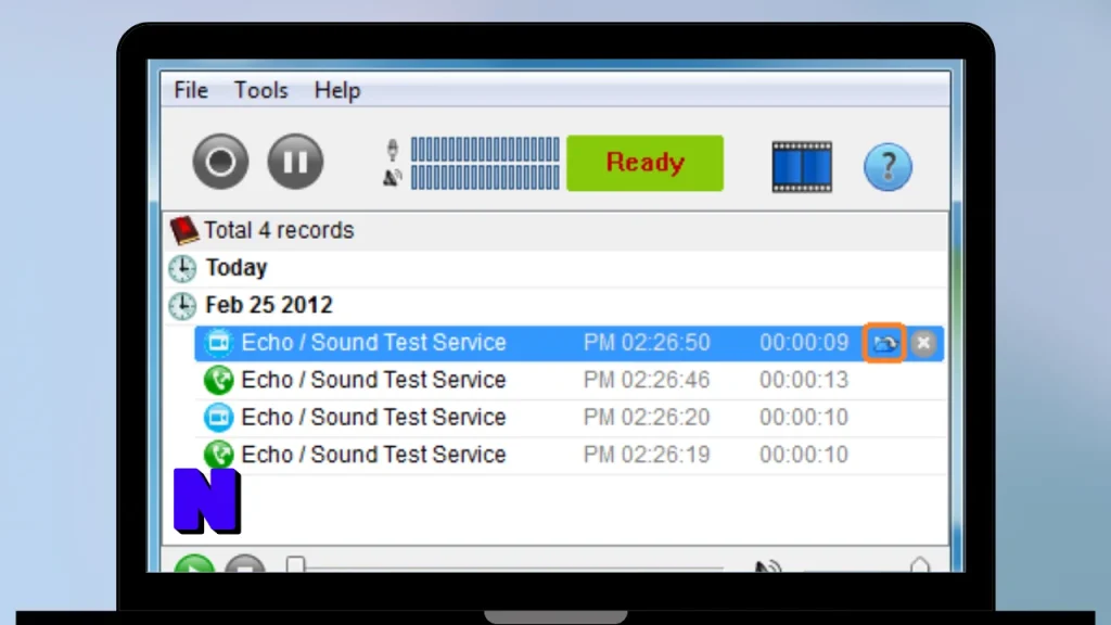 Evaer for Teams Gratis Download Full Terbaru Version Poratble And Multilingual