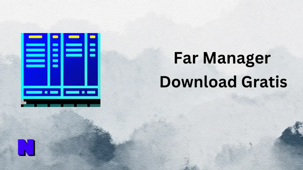 Far Manager Gratis Download
