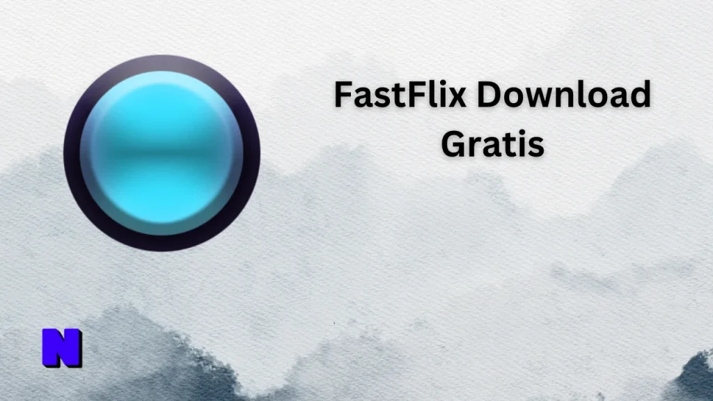 FastFlix Gratis Download