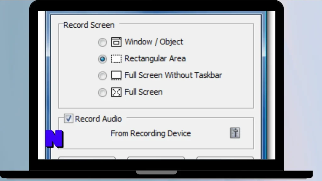 FastStone Capture Download Full Terbaru Version