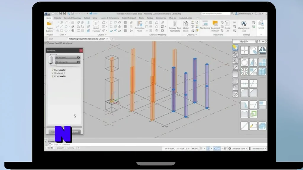 File Renamer Download Full Terbaru Version Poratble And Multilingual