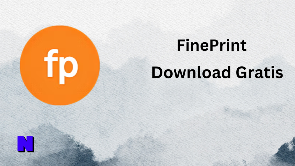 FinePrin Gratis Download