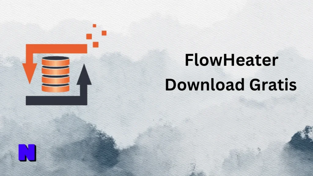 FlowHeater Gratis Download