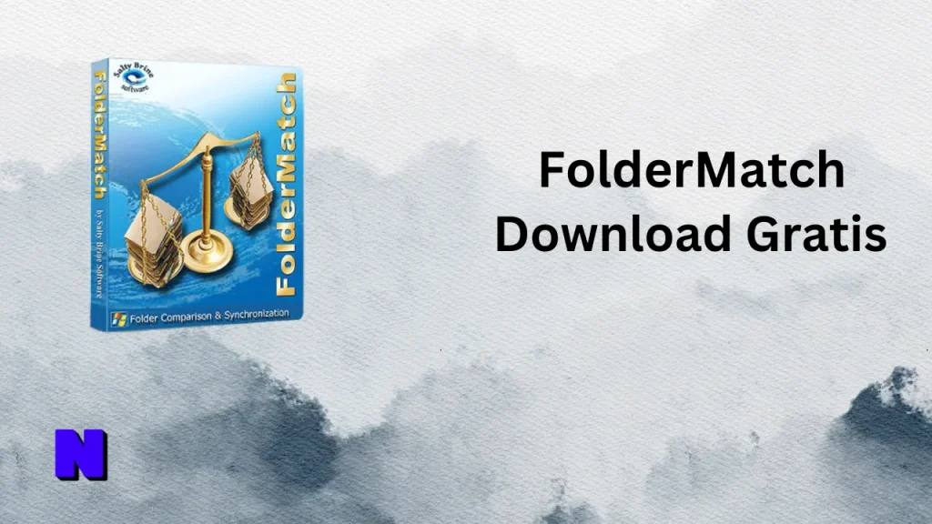 FolderMatch Gratis Download