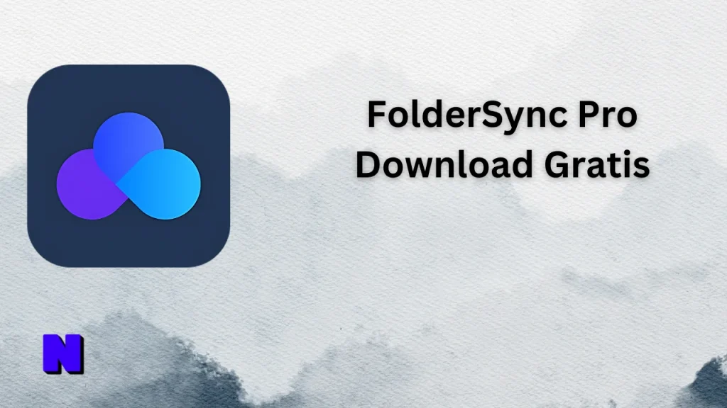 FolderSync Pro Gratis Download