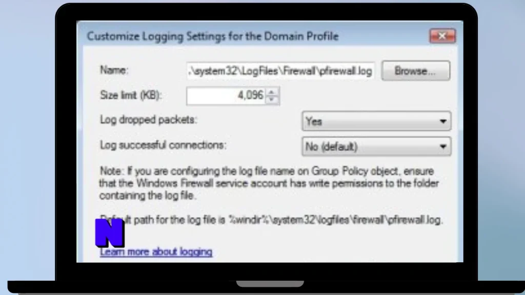 Fort Firewall Download Full Terbaru Version Poratble And Multilingual