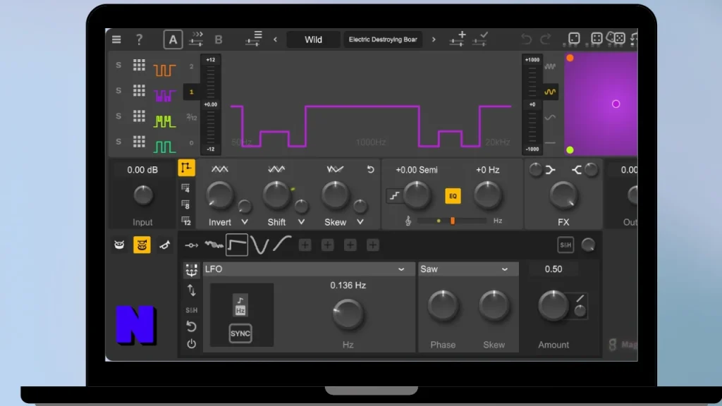 GS DSP Plugins Complete Bundle Gratis Download Full Terbaru Version Poratble And Multilingual