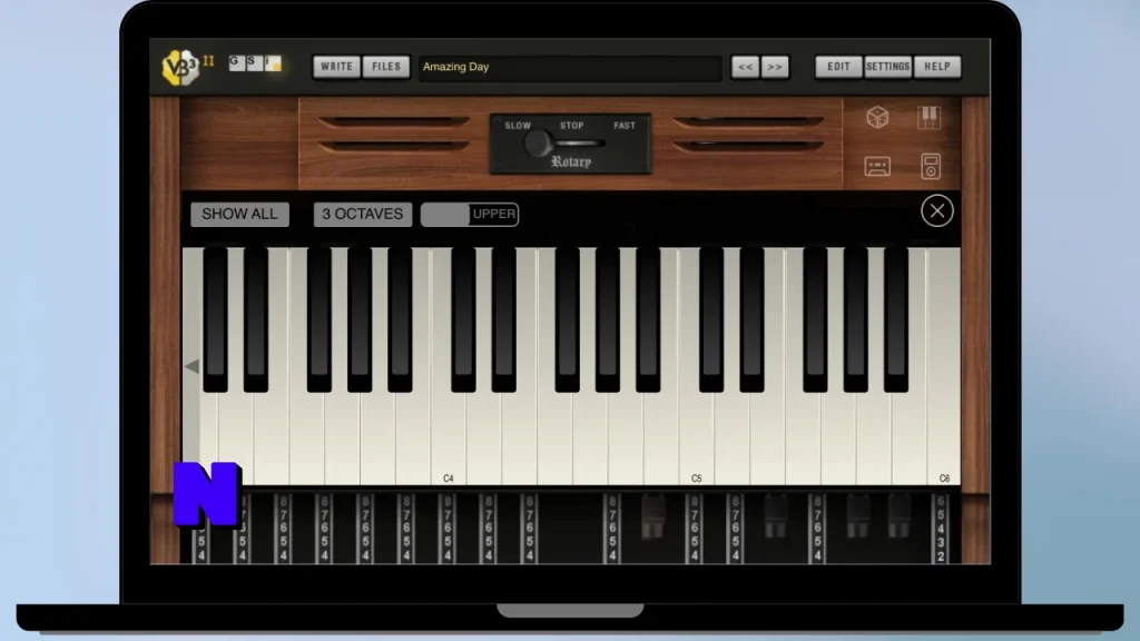 Genuine Soundware Download Full Terbaru Version Poratble And Multilingual