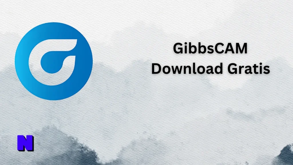 GibbsCAM Gratis Download
