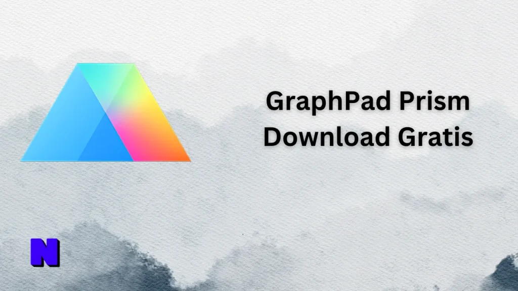 GraphPad Prism Gratis Download