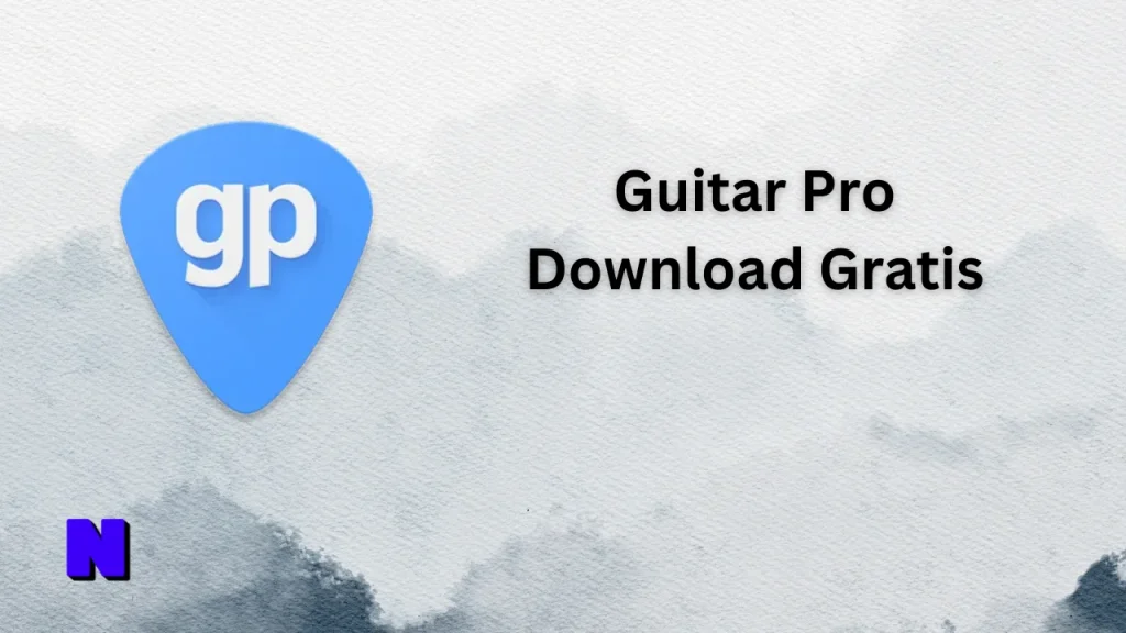 Guitar Pro Gratis Download