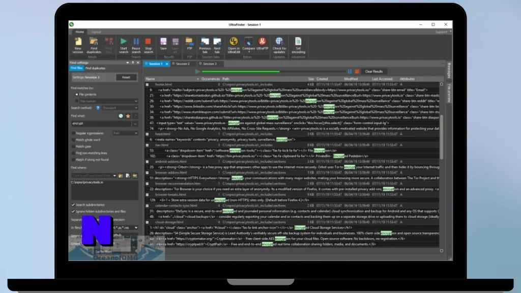 IDM UltraEdit Download Full Terbaru Version Poratble And Multilingual