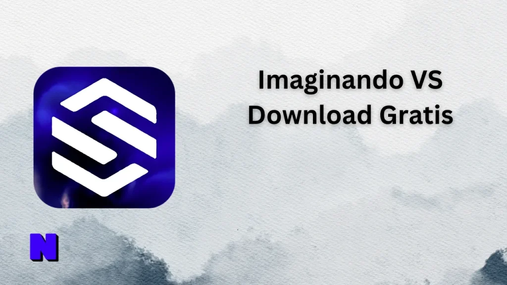 Imaginando VS Gratis Download