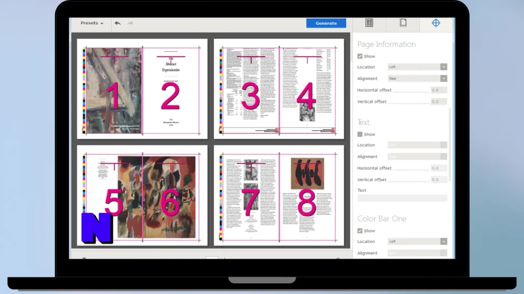 Imposition Wizard Download Full Terbaru Version Poratble And Multilingual