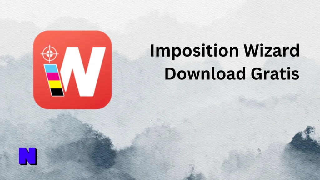 Imposition Wizard Gratis Download