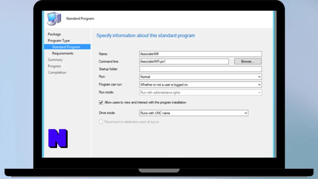 Intel Ethernet Adapter Complete Driver Pack Download Full Terbaru Version Poratble And Multilingual
