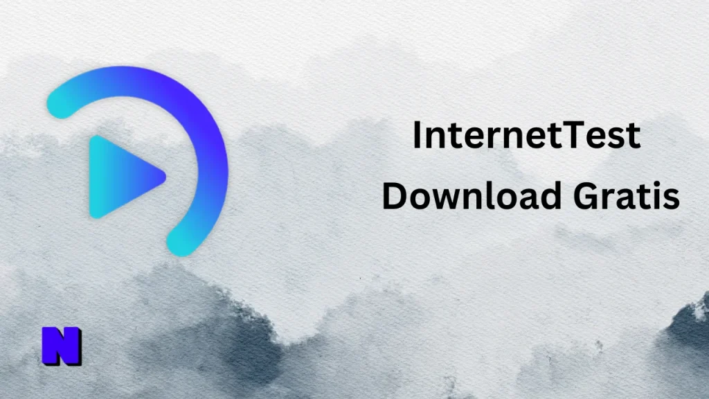 InternetTest Gratis Download