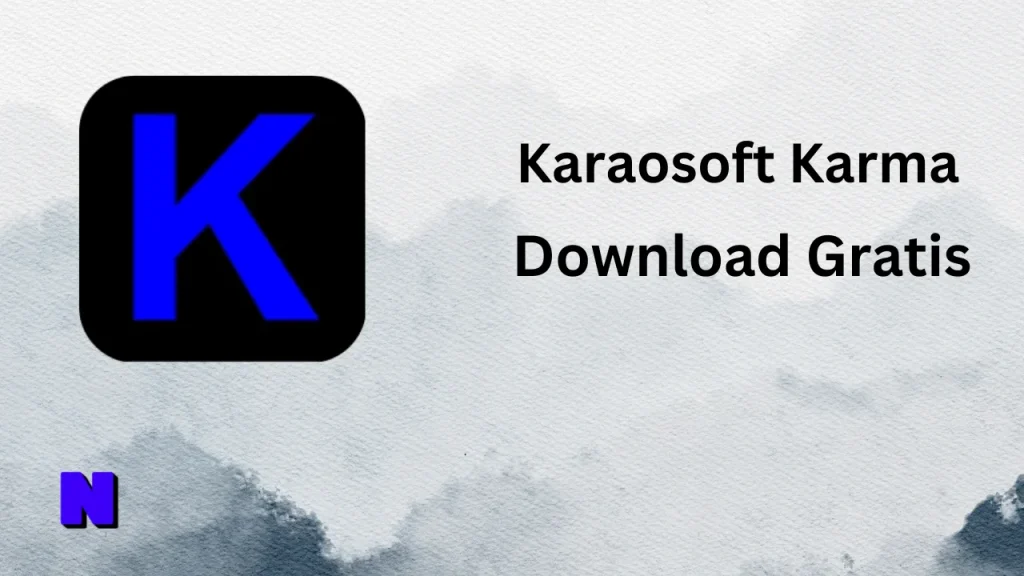 Karaosoft Karma Gratis Download
