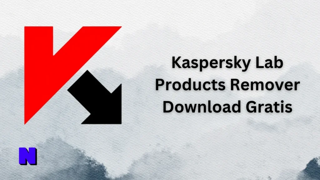 Kaspersky Lab Products Remover Gratis Download