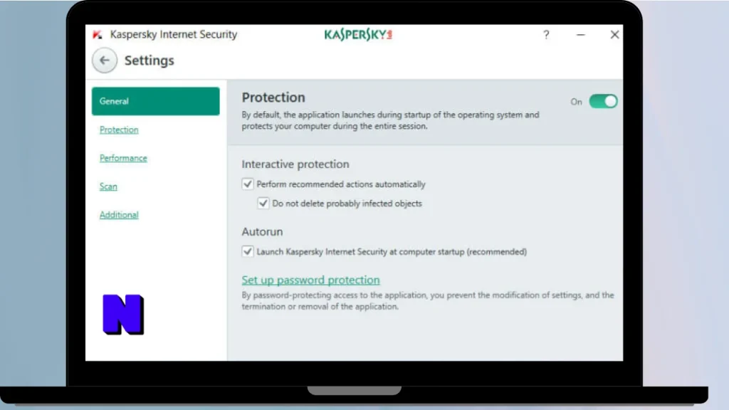 Kaspersky ScatterDecryptor Download Full Terbaru Version