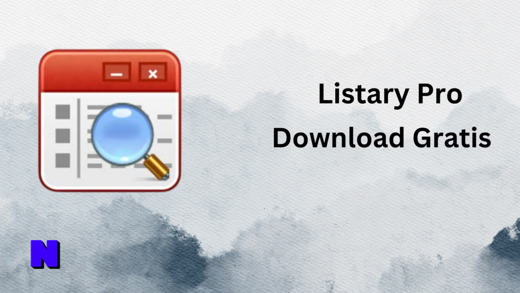 Listary Pro Gratis Download