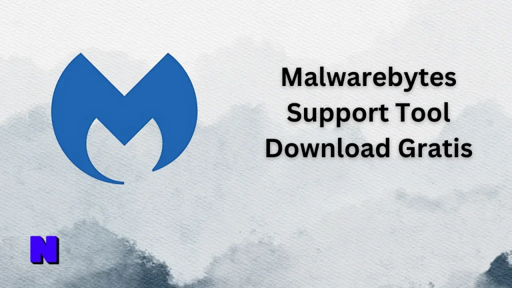 Malwarebytes Support Tool Gratis Download