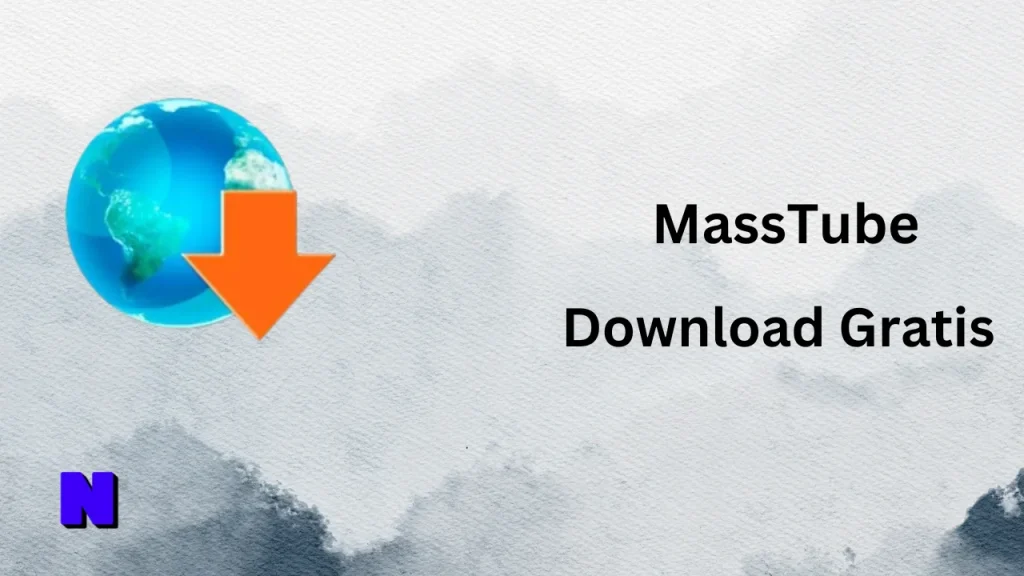 MassTube Gratis Download