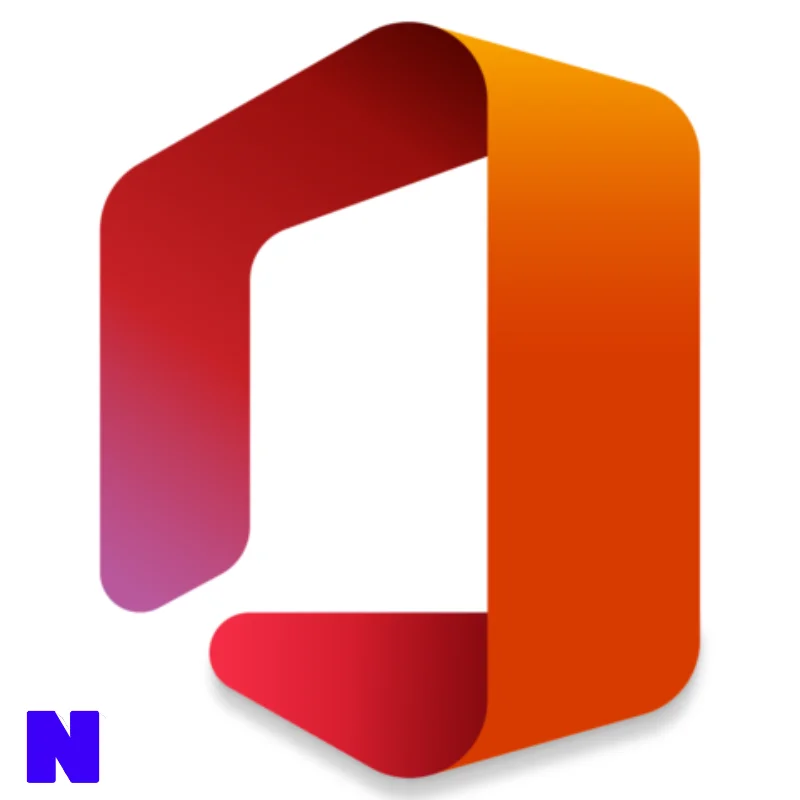 Microsoft Office 365 ProPlus - Online Installer Nesabamedia