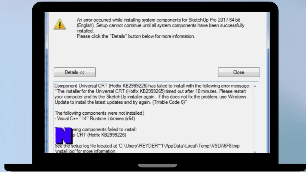 Microsoft Visual C++ 2015-2022 Redistributable Download Full Terbaru Version Poratble And Multilingual