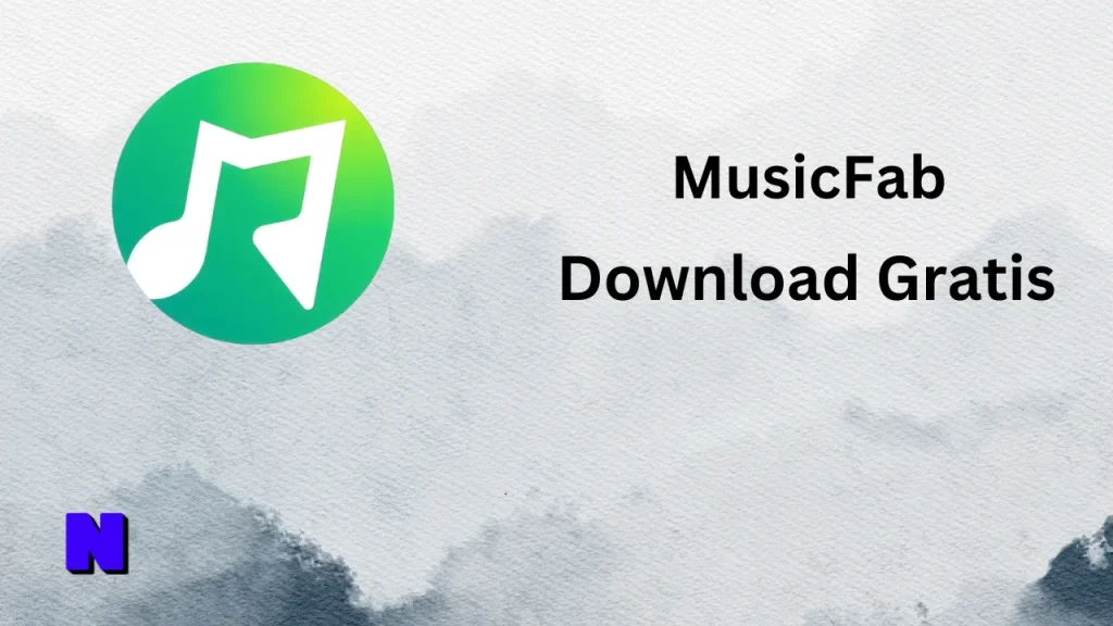 MusicFab Gratis Download