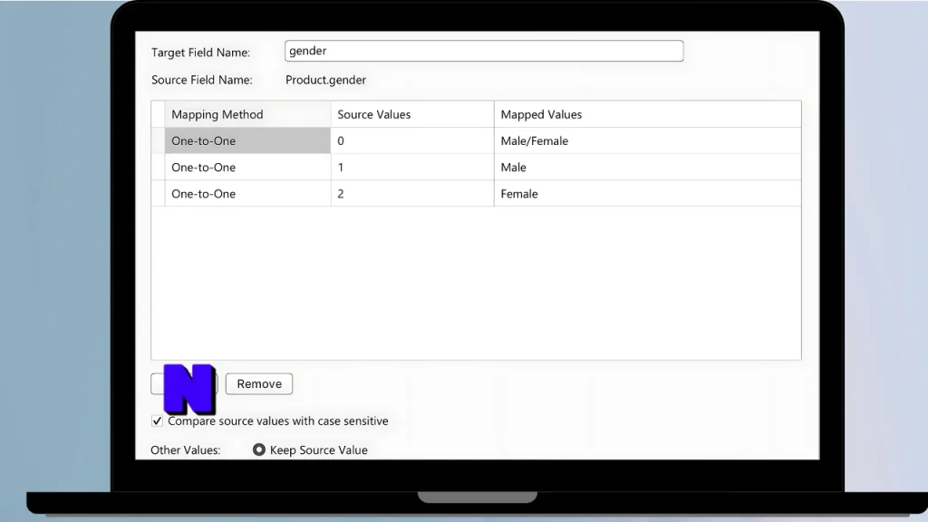 Navicat BI Download Full Terbaru Version