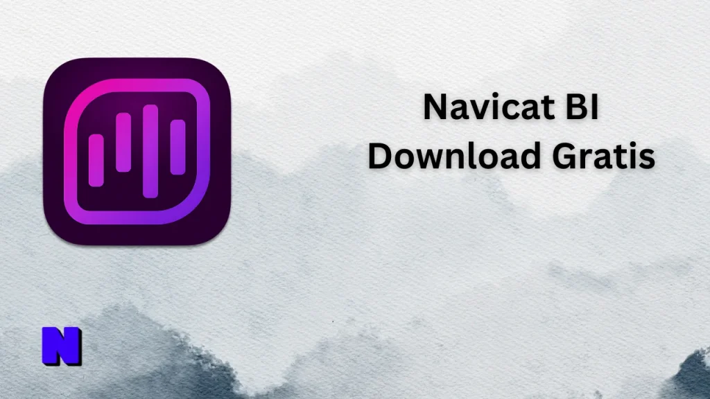 Navicat BI Gratis Download