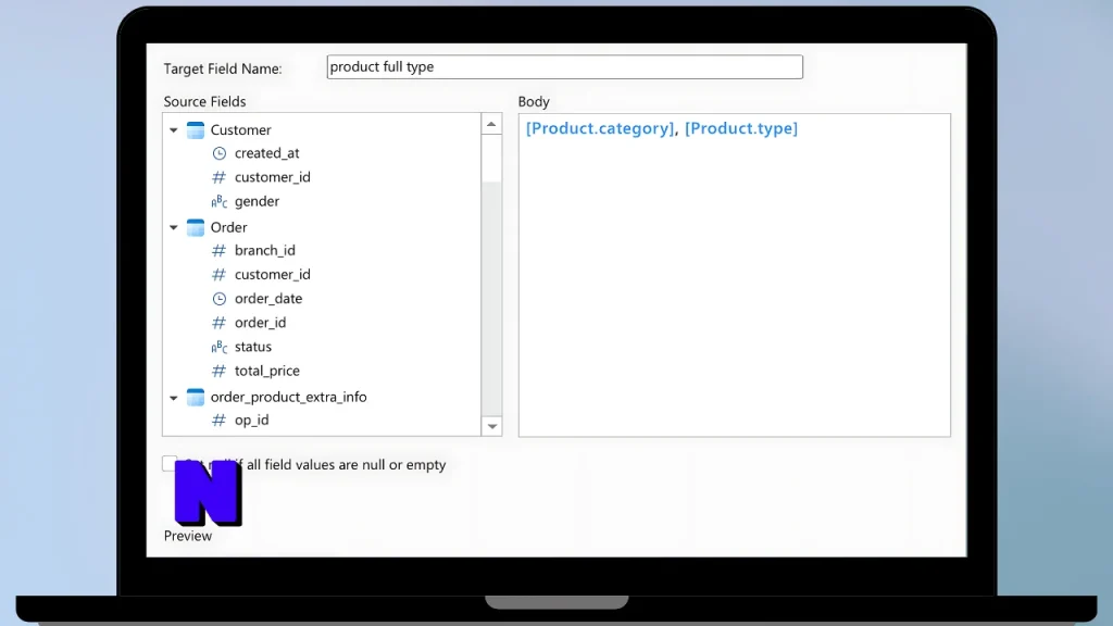 Navicat BI Gratis Download Full Terbaru Version Poratble And Multilingual