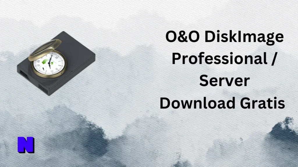 O&O DiskImage Professional Server Gratis Download