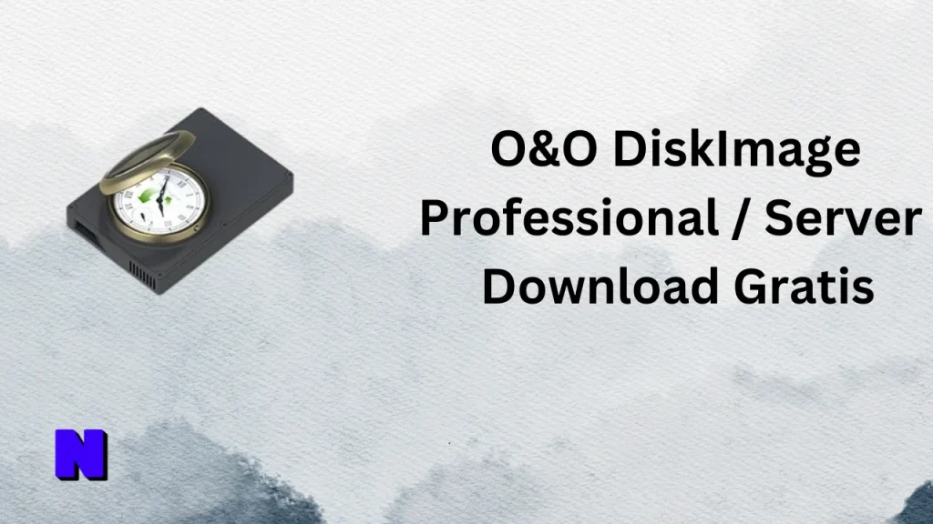 O&O DiskImage Professional Server Download Full Terbaru Version Poratble And Multilingual
