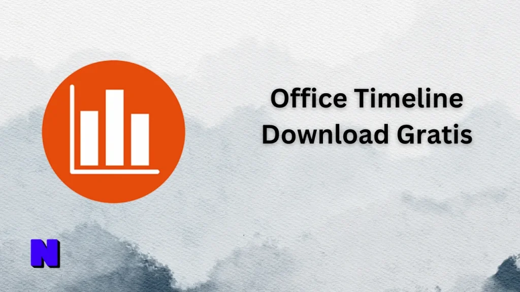 Office Timeline Gratis Download