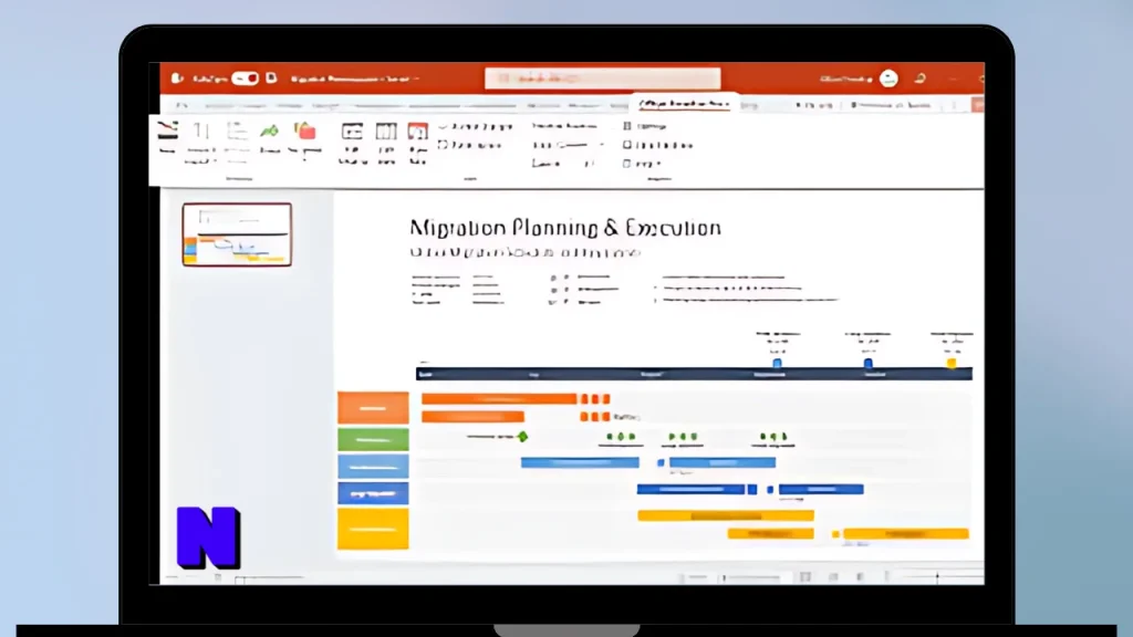 Office Timeline Gratis Download Full Terbaru Version Poratble And Multilingual