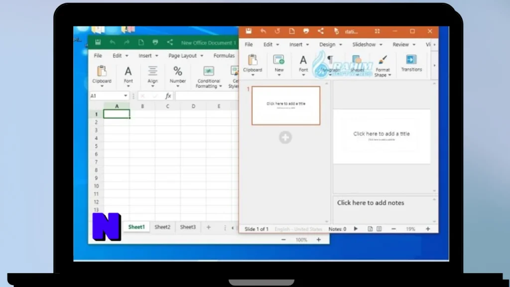 OfficeSuite Premium Download Full Terbaru Version Poratble And Multilingual
