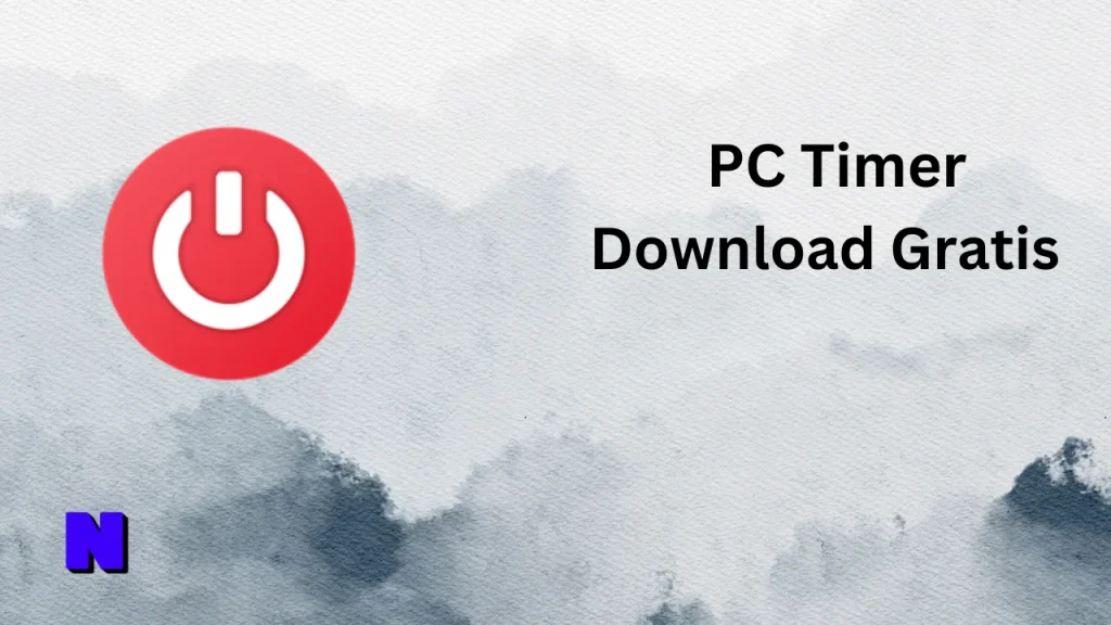 PC Timer Gratis Download