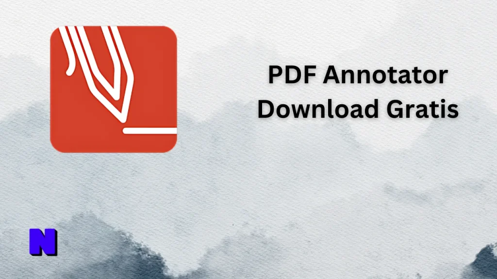 PDF Annotator Gratis Download